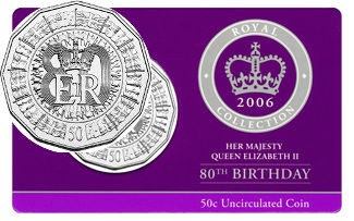 2006-50c-Royal-Visit-&-Queen's-Birthday---Help!